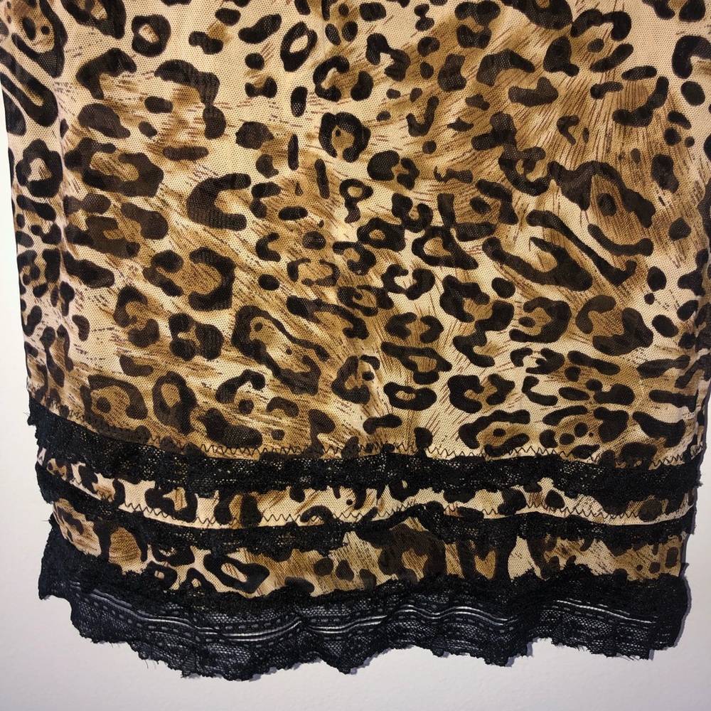 MARILYN MONROE Intimates - Picture 3 of 7